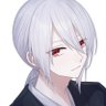 ニャンコ先生's profile picture