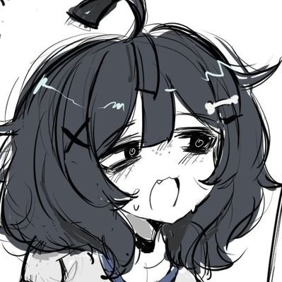 YourMizukiToo's profile picture