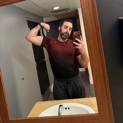 Dom_Nash1's profile picture