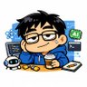 木星's profile picture