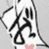 Profilbild von フェチズム博覧会