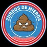 Alberto y punto 🇪🇸💚's profile picture
