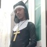 Фото профиля 👑 ɐpnzʎɐƃ