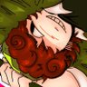 Profilbild von -Felix+