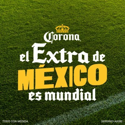 Corona Fútbol's profile picture
