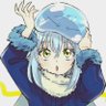 Profilbild von ちょこたろう