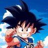 Ashrith 🔭's profile picture