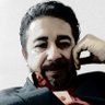 Dr. Syed Faysal Bukhari's profile picture