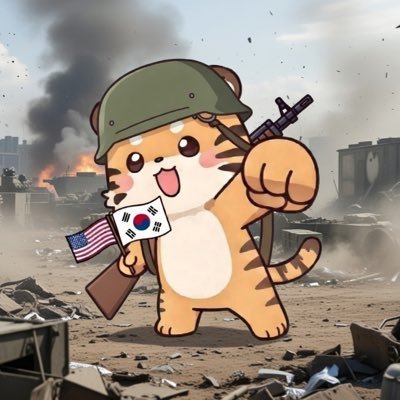어퍼컷's profile picture
