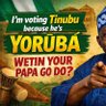 òmò luwabi 🇳🇬 的头像