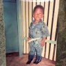 AKWASI AGYEMANG's profile picture