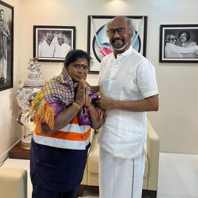 Rajni_FC's profile picture