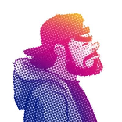 ChicoSacer's profile picture
