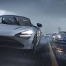 Forza Horizon Iove's profile picture
