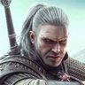 Douglas OldGamer profil fotoğrafı