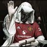 KevLuv's profile picture