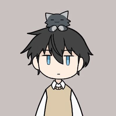 Lightning2195's profile picture