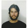Profilbild von | Siberia