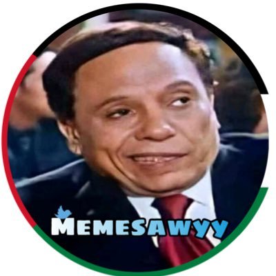 ميمزاوي باشا's profile picture