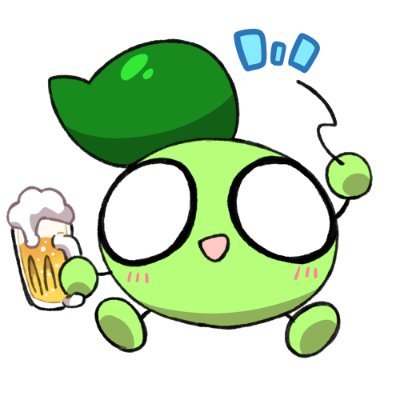えろ豆 |Eromame's profile picture