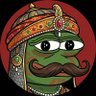 Фото профиля Hindu Pilled🕉️
