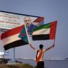 Фото профиля أبو عيدروس الجنوب العربي