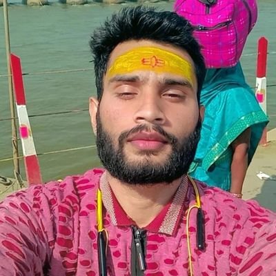 Gajanan Lokhande's profile picture