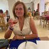 Sharon Nicholls's profile picture
