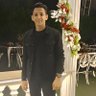 محمد جلال على's profile picture