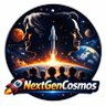 Фото профиля NextGenCosmos_x