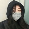 Yakui's profile picture