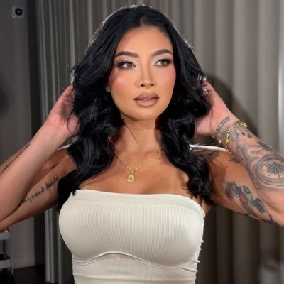 Salom_gilxxx's profile picture