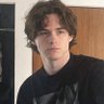 Profilbild von logan delagorgendière