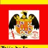 EL AGUILA DE SAN JUAN's profile picture