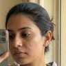 Profilbild von Anu Mathew