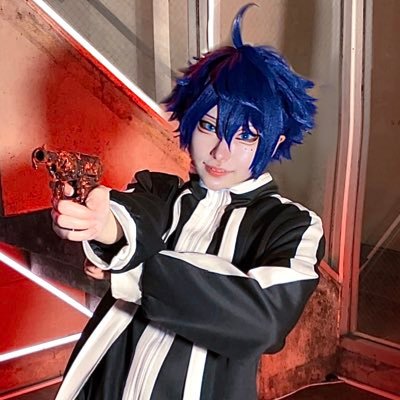 siito_cos's profile picture