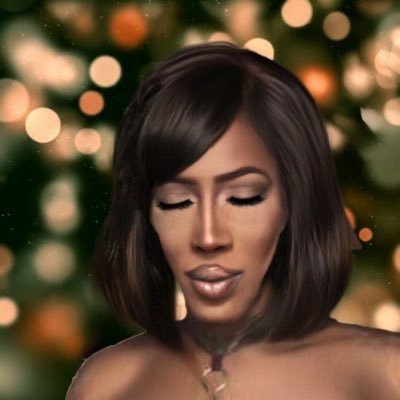 txtdaribanci's profile picture