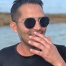 eddie silva🚩 profil fotoğrafı