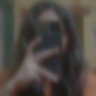🙃🙃 profil fotoğrafı
