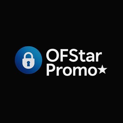 OnlyFans Promo's profile picture