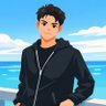 DreykØ's profile picture