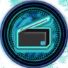 迚(とても) profil fotoğrafı
