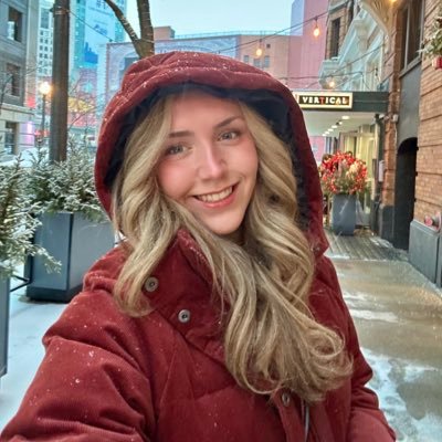 ellavatehealth's profile picture
