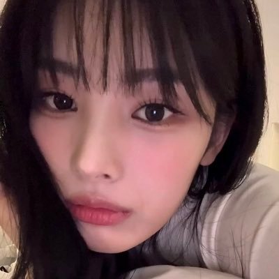멜론's profile picture
