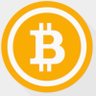 Фото профиля Benjamin Bitcoin