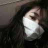 Jisoos profil fotoğrafı