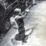 🏍️ TThe Smelly Hippie ✌️ profil fotoğrafı