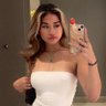 Julia 🇺🇸 🇵🇭's profile picture