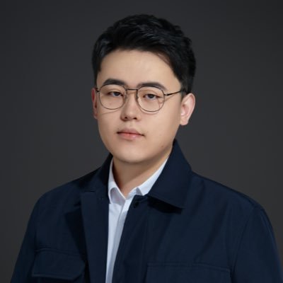 huybery's profile picture