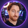 Profilbild von ⓧ Mr.Cooper™️